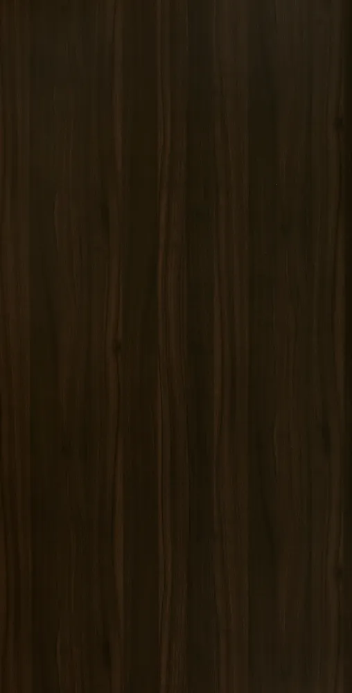 Scara Walnut